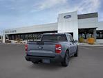 2026 Ford Maverick SuperCrew Cab AWD Pickup for sale #616011 - photo 8