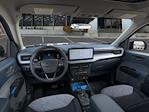 2026 Ford Maverick SuperCrew Cab AWD Pickup for sale #616011 - photo 9