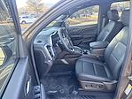 Used 2025 GMC Canyon Elevation Crew Cab for sale #616011A - photo 10