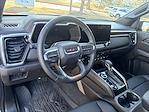 Used 2025 GMC Canyon Elevation Crew Cab for sale #616011A - photo 12