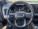 Used 2025 GMC Canyon Elevation Crew Cab for sale #616011A - photo 16