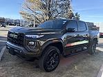Used 2025 GMC Canyon Elevation Crew Cab for sale #616011A - photo 3