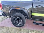 Used 2025 GMC Canyon Elevation Crew Cab for sale #616011A - photo 30