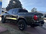 Used 2025 GMC Canyon Elevation Crew Cab for sale #616011A - photo 6
