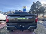 Used 2025 GMC Canyon Elevation Crew Cab for sale #616011A - photo 7