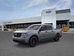 New 2026 Ford Maverick XLT SuperCrew Cab for sale #616013 - photo 1