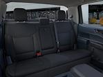 New 2026 Ford Maverick XLT SuperCrew Cab for sale #616013 - photo 11