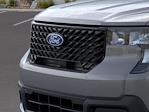New 2026 Ford Maverick XLT SuperCrew Cab for sale #616013 - photo 18