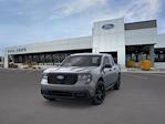 New 2026 Ford Maverick XLT SuperCrew Cab for sale #616013 - photo 3