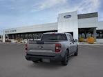 New 2026 Ford Maverick XLT SuperCrew Cab for sale #616013 - photo 8