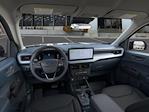 New 2026 Ford Maverick XLT SuperCrew Cab for sale #616013 - photo 9