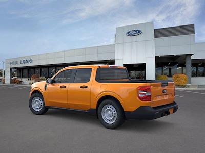 New 2026 Ford Maverick XL SuperCrew Cab for sale #616014 - photo 2