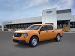 New 2026 Ford Maverick XL SuperCrew Cab for sale #616014 - photo 1