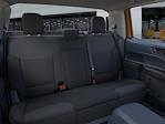 New 2026 Ford Maverick XL SuperCrew Cab for sale #616014 - photo 11