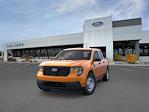 New 2026 Ford Maverick XL SuperCrew Cab for sale #616014 - photo 3