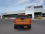 New 2026 Ford Maverick XL SuperCrew Cab for sale #616014 - photo 5