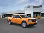 New 2026 Ford Maverick XL SuperCrew Cab for sale #616014 - photo 7
