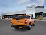 New 2026 Ford Maverick XL SuperCrew Cab for sale #616014 - photo 8