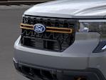 New 2026 Ford Maverick Tremor SuperCrew Cab for sale #616015 - photo 18