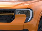 New 2026 Ford Maverick Tremor SuperCrew Cab for sale #616016 - photo 19