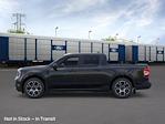 2026 Ford Maverick SuperCrew Cab AWD Pickup for sale #616022 - photo 4