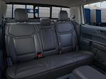 2026 Ford Maverick SuperCrew Cab AWD Pickup for sale #616036 - photo 11