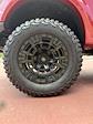 2023 Ford F-150 SuperCrew Cab 4x4 Pickup for sale #623357 - photo 34