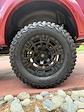 2023 Ford F-150 SuperCrew Cab 4x4 Pickup for sale #623357 - photo 35