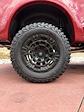2023 Ford F-150 SuperCrew Cab 4x4 Pickup for sale #623357 - photo 36