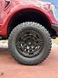 2023 Ford F-150 SuperCrew Cab 4x4 Pickup for sale #623357 - photo 37
