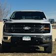 2024 Ford F-150 SuperCrew Cab 4WD, Pickup for sale #624045 - photo 7