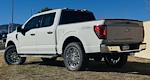 2024 Ford F-150 SuperCrew Cab 4WD, Pickup for sale #624045 - photo 3