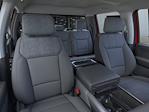 2024 Ford F-150 SuperCrew Cab 4x4 Pickup for sale #624120 - photo 10