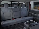 2024 Ford F-150 SuperCrew Cab 4x4 Pickup for sale #624120 - photo 11