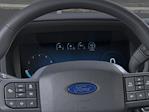 2024 Ford F-150 SuperCrew Cab 4x4 Pickup for sale #624120 - photo 13