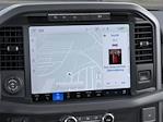2024 Ford F-150 SuperCrew Cab 4x4 Pickup for sale #624120 - photo 14