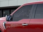 2024 Ford F-150 SuperCrew Cab 4x4 Pickup for sale #624120 - photo 20