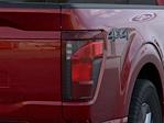 2024 Ford F-150 SuperCrew Cab 4x4 Pickup for sale #624120 - photo 21