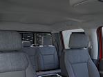 2024 Ford F-150 SuperCrew Cab 4x4 Pickup for sale #624120 - photo 22