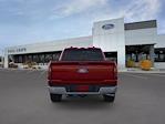 New 2024 Ford F-150 XLT SuperCrew Cab for sale #624120 - photo 5