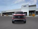 New 2024 Ford F-150 XLT SuperCrew Cab for sale #624120 - photo 6
