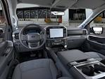 New 2024 Ford F-150 XLT SuperCrew Cab for sale #624120 - photo 9
