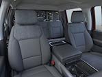 New 2024 Ford F-150 XLT SuperCrew Cab for sale #624120 - photo 10
