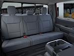 New 2024 Ford F-150 XLT SuperCrew Cab for sale #624120 - photo 11