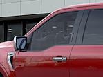 New 2024 Ford F-150 XLT SuperCrew Cab for sale #624120 - photo 20