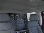 New 2024 Ford F-150 XLT SuperCrew Cab for sale #624120 - photo 22