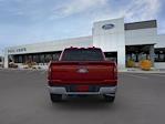2024 Ford F-150 SuperCrew Cab 4x4 Pickup for sale #624120 - photo 5