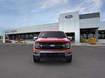 2024 Ford F-150 SuperCrew Cab 4x4 Pickup for sale #624120 - photo 6