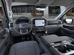 2024 Ford F-150 SuperCrew Cab 4x4 Pickup for sale #624120 - photo 9