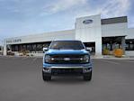 2024 Ford F-150 SuperCrew Cab 4WD Pickup for sale #624125 - photo 6